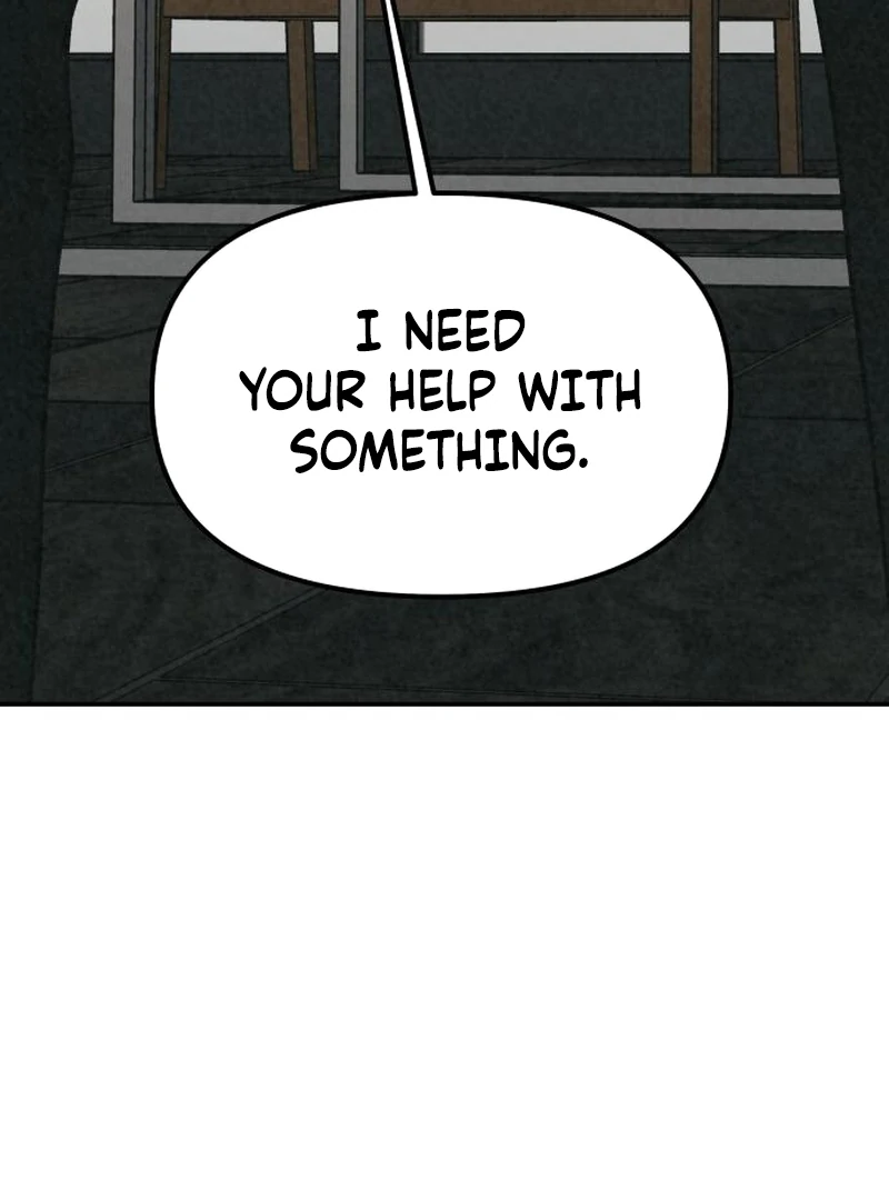 Read For Your Murder Manga Online