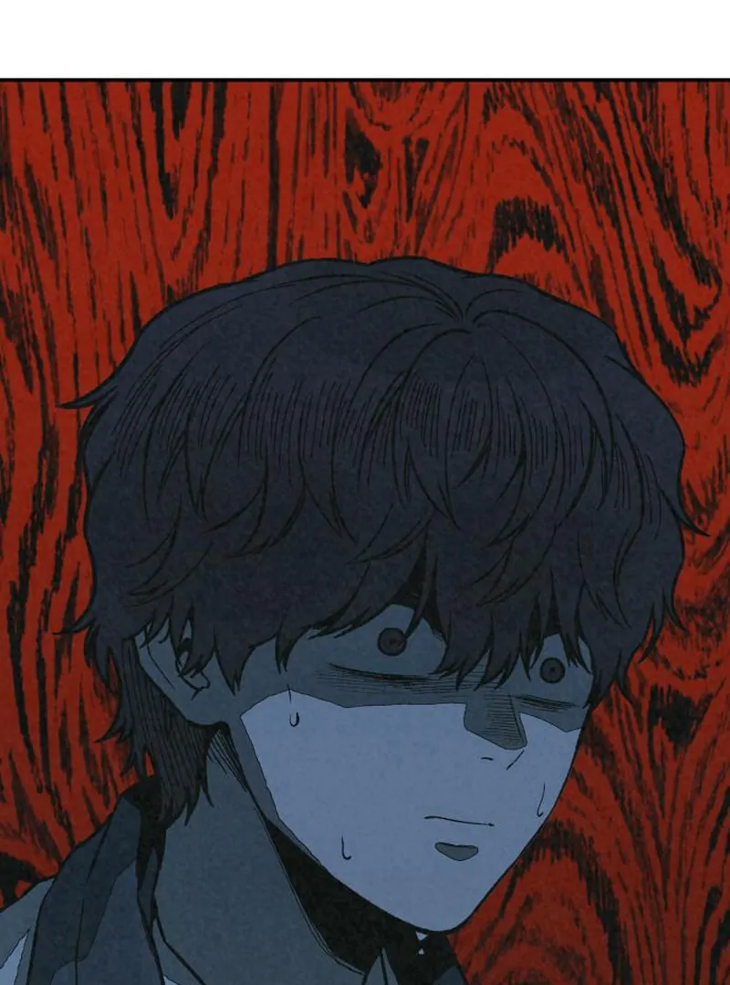 Read For Your Murder Manga Online