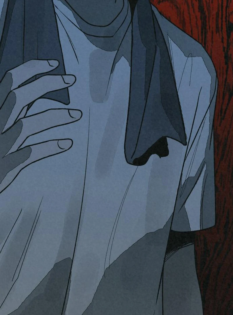 Read For Your Murder Manga Online