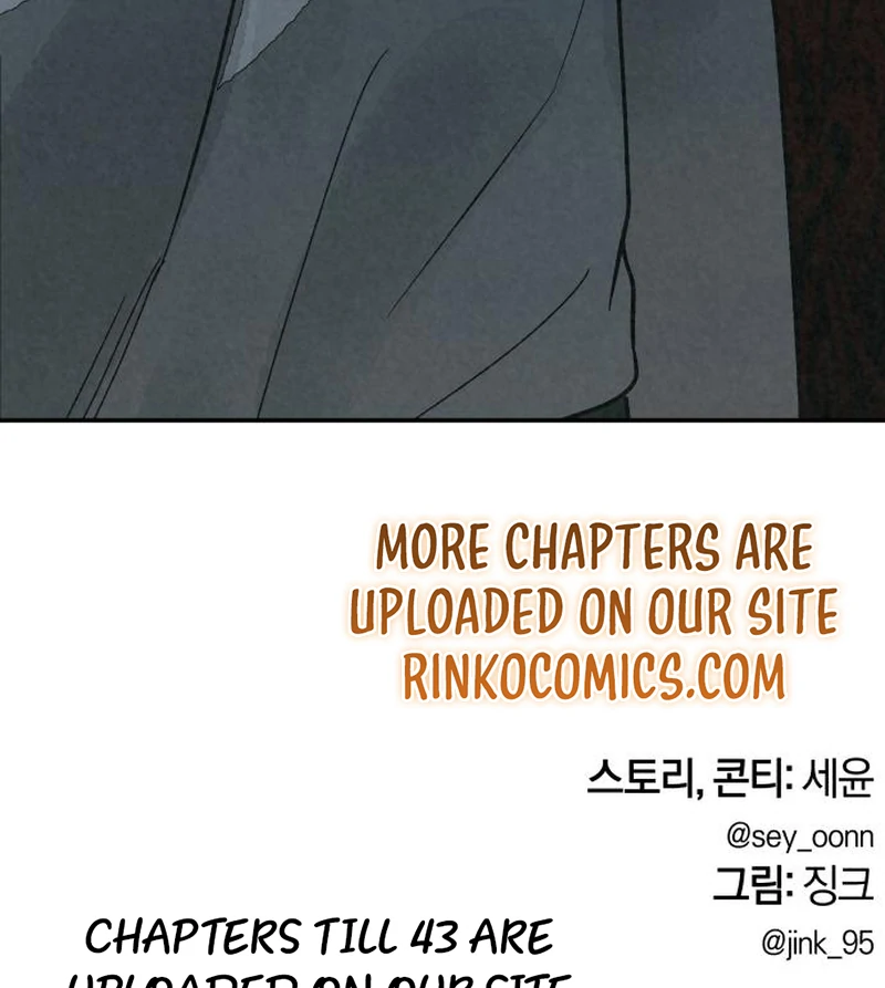 Read For Your Murder Manga Online