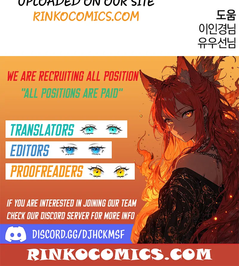 Read For Your Murder Manga Online