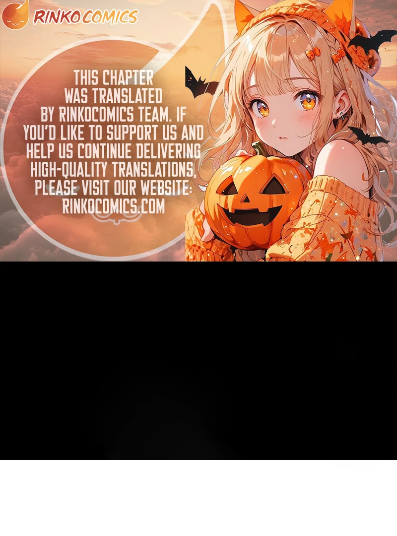 Read For Your Murder Manga Online