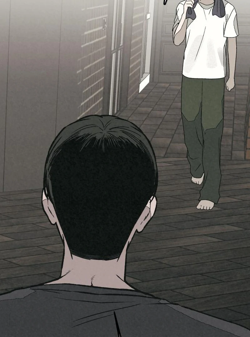 Read For Your Murder Manga Online