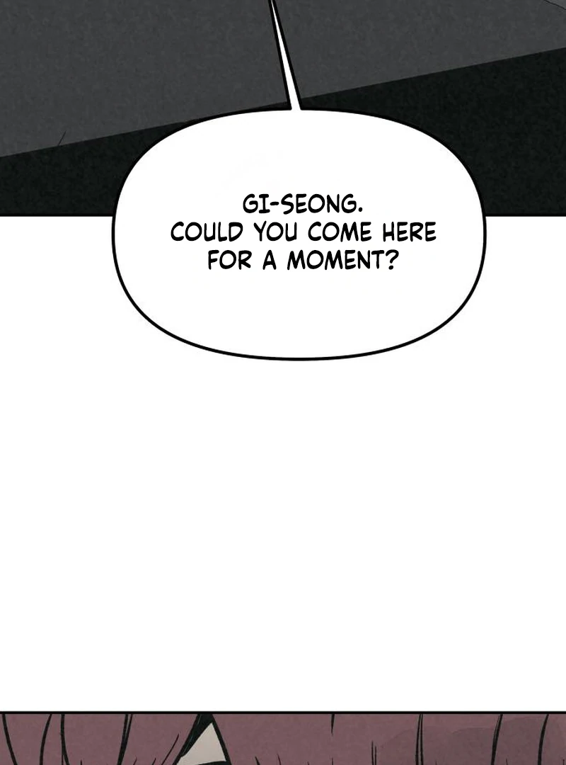 Read For Your Murder Manga Online