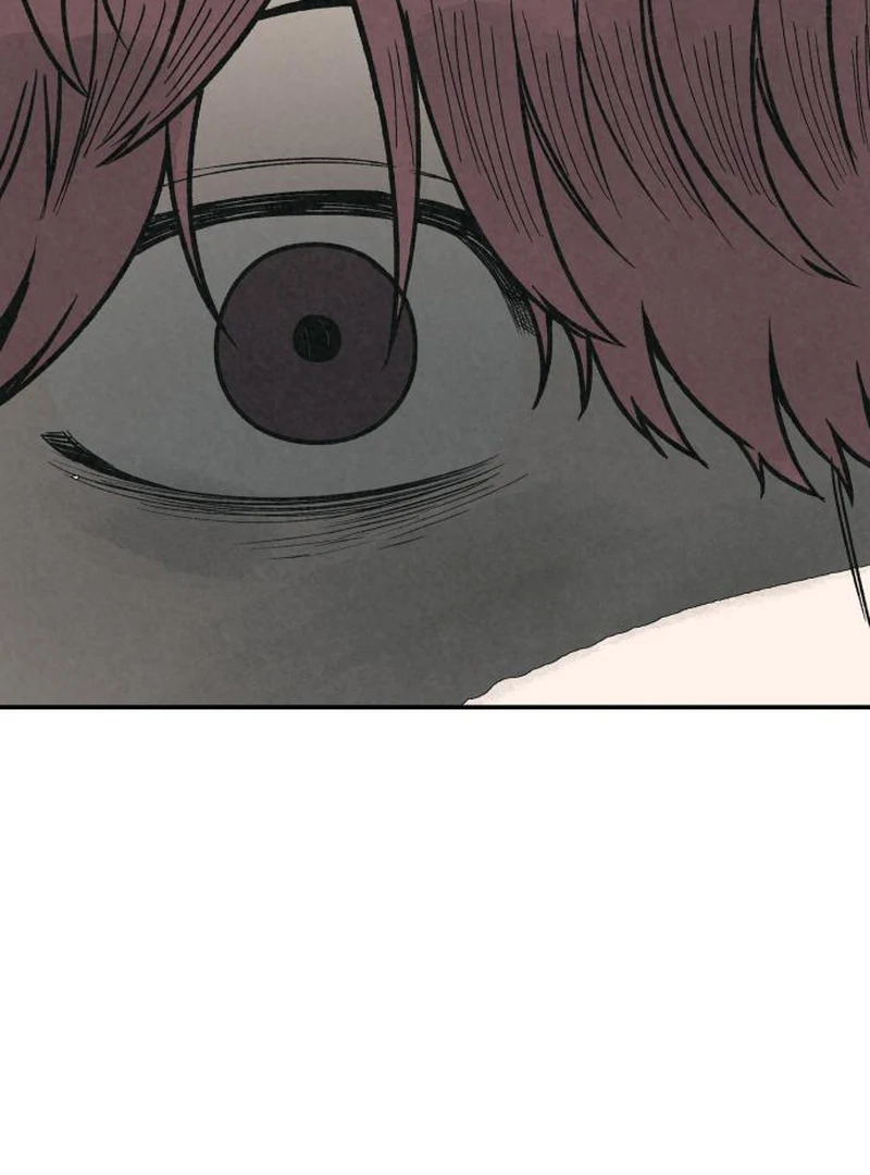 Read For Your Murder Manga Online