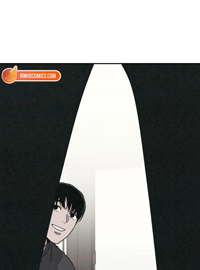 Read For Your Murder Manga Online