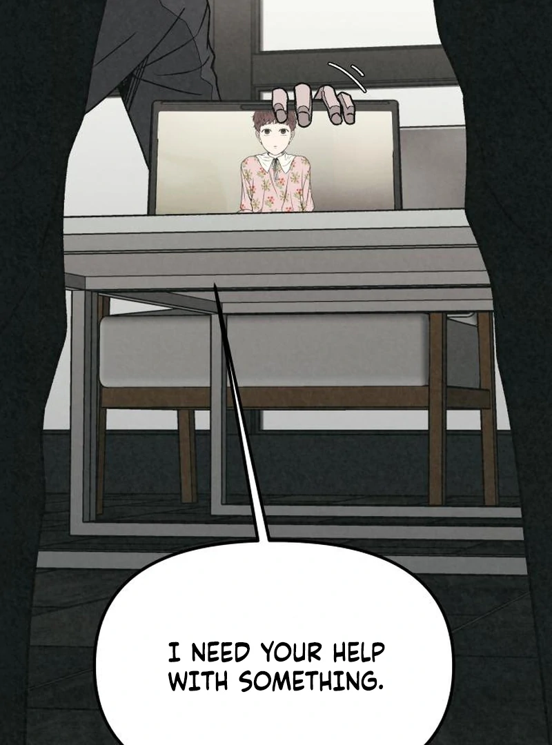 Read For Your Murder Manga Online