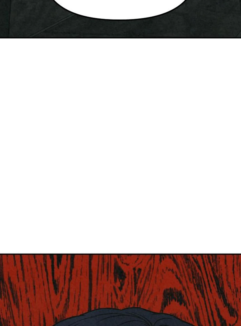 Read For Your Murder Manga Online