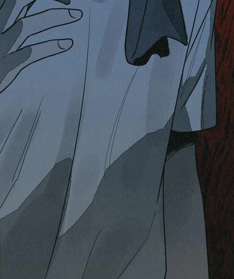 Read For Your Murder Manga Online