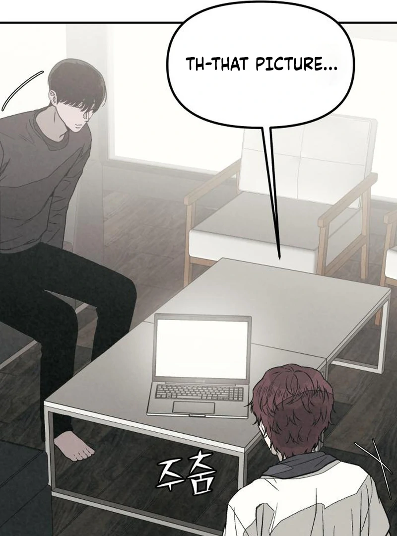 Read For Your Murder Manga Online