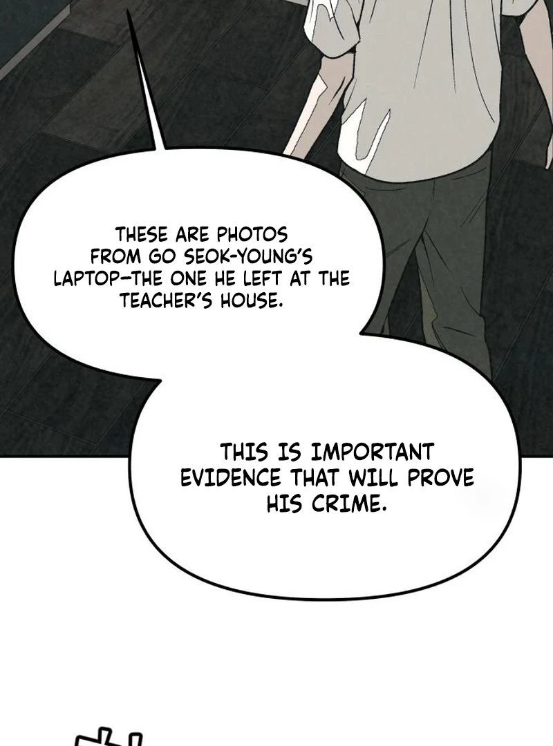 Read For Your Murder Manga Online