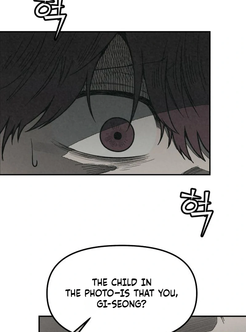 Read For Your Murder Manga Online