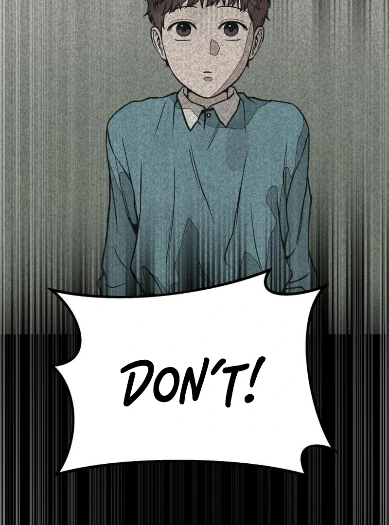 Read For Your Murder Manga Online