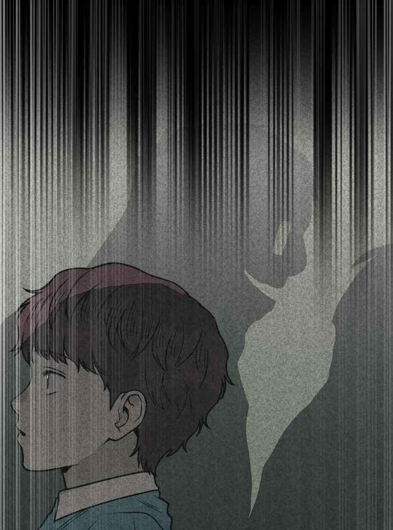 Read For Your Murder Manga Online