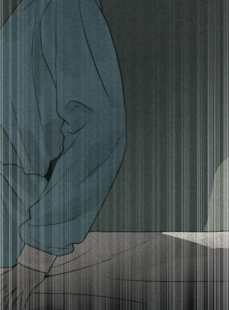 Read For Your Murder Manga Online