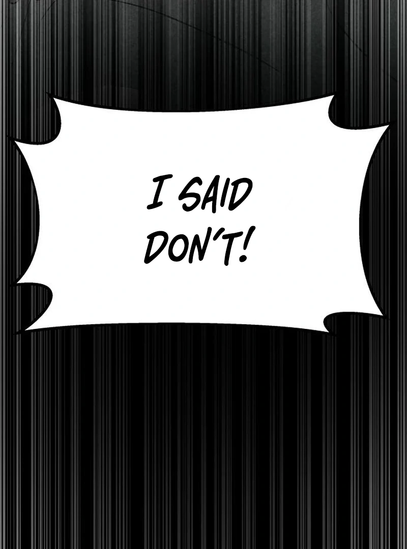 Read For Your Murder Manga Online