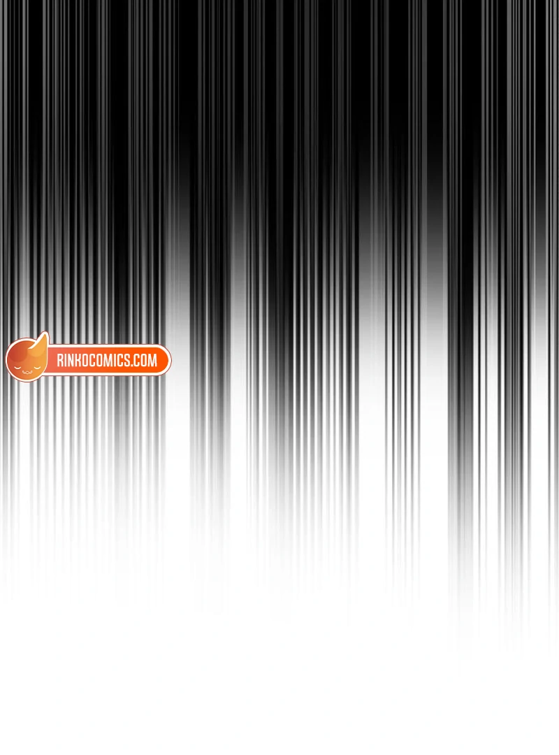 Read For Your Murder Manga Online