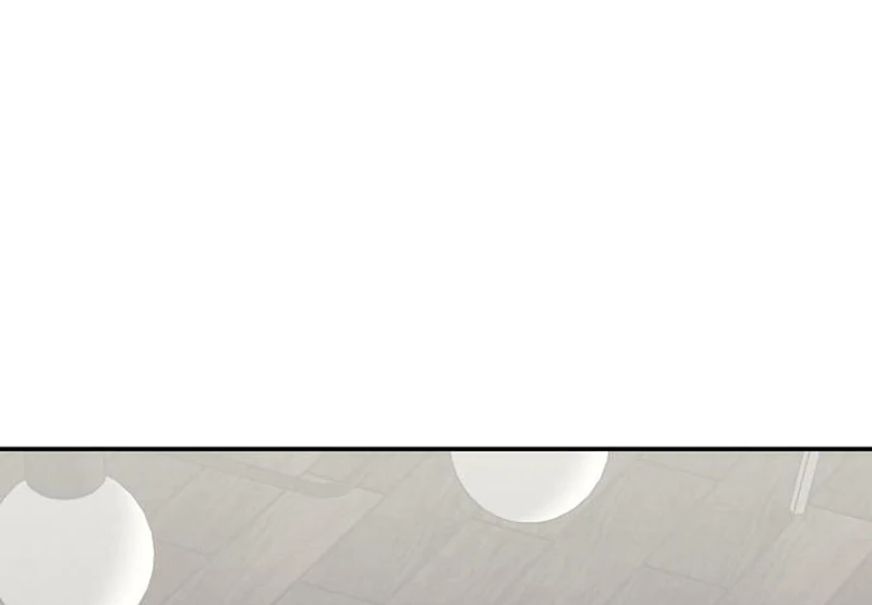 Read For Your Murder Manga Online