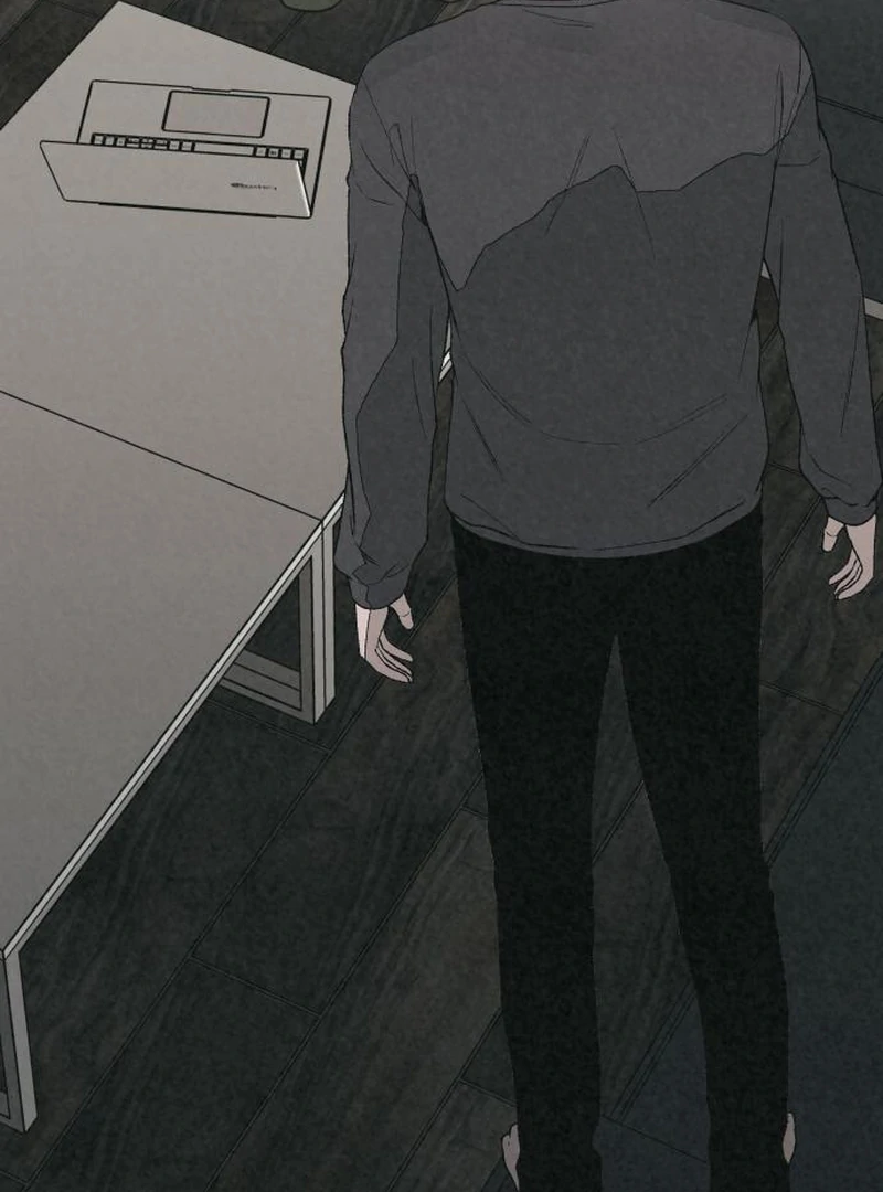 Read For Your Murder Manga Online