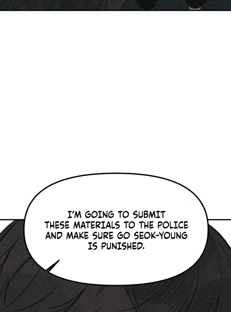 Read For Your Murder Manga Online