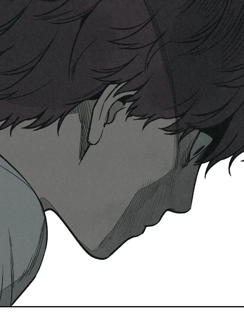 Read For Your Murder Manga Online