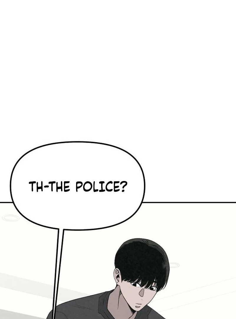 Read For Your Murder Manga Online