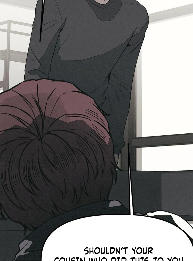 Read For Your Murder Manga Online