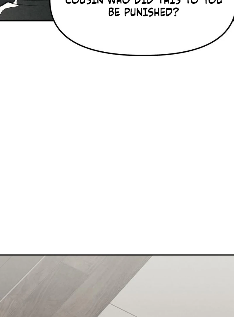 Read For Your Murder Manga Online