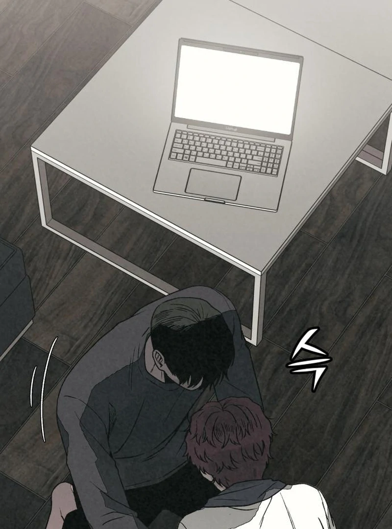 Read For Your Murder Manga Online