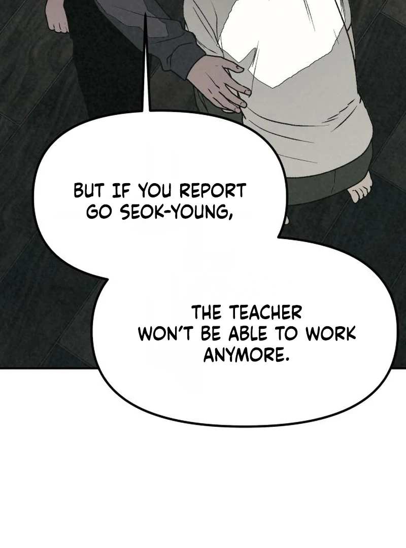 Read For Your Murder Manga Online