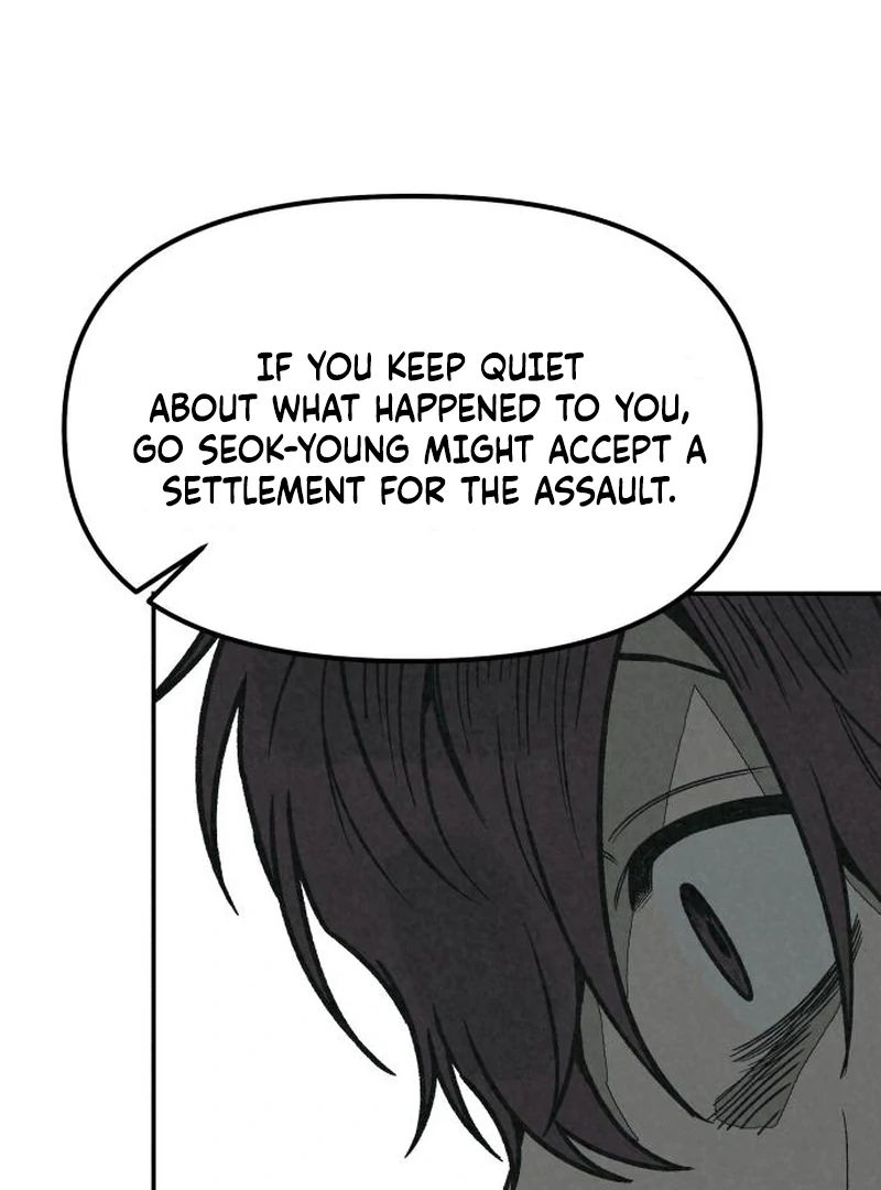 Read For Your Murder Manga Online