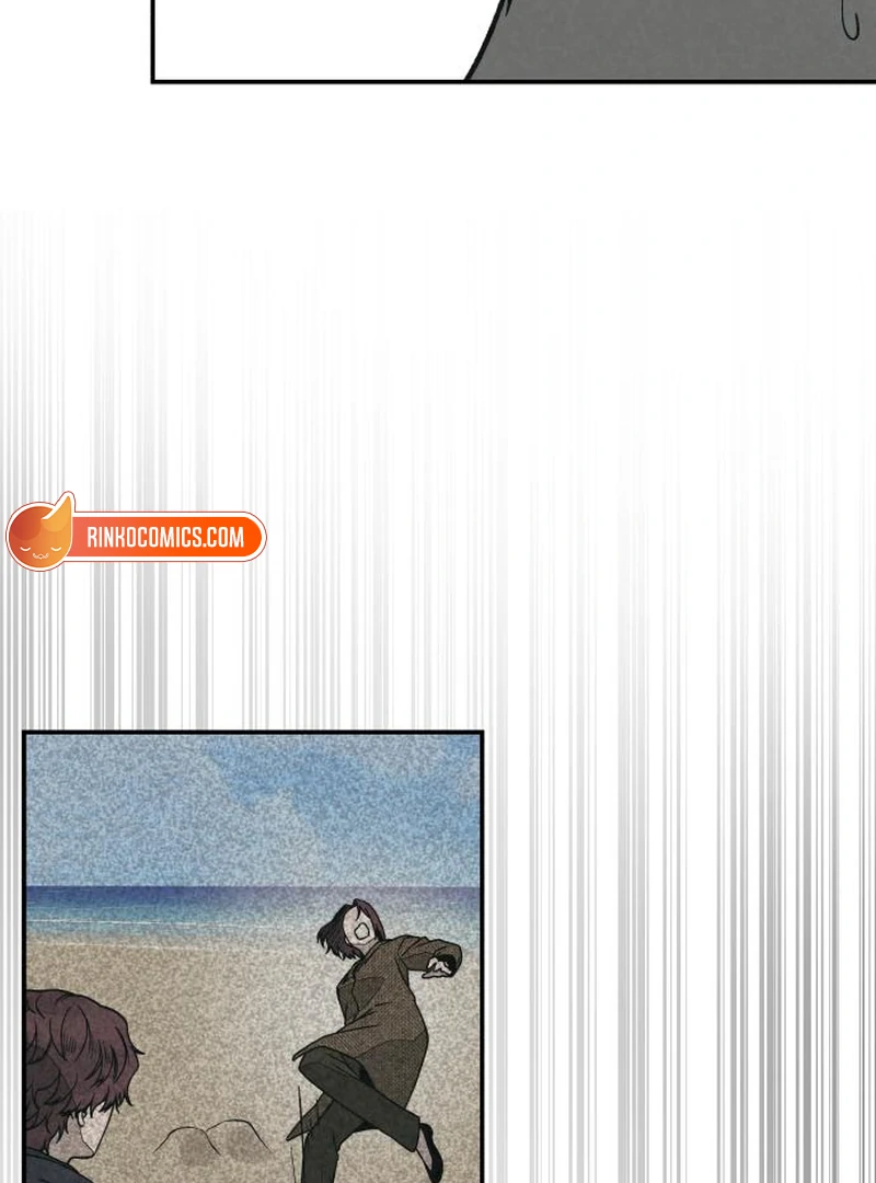 Read For Your Murder Manga Online