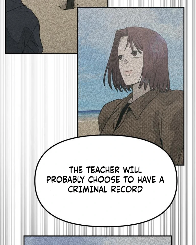 Read For Your Murder Manga Online