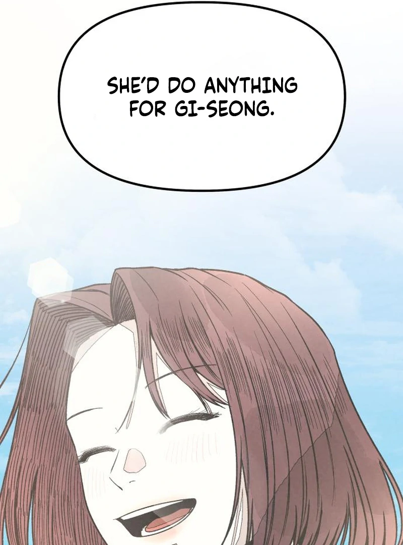 Read For Your Murder Manga Online