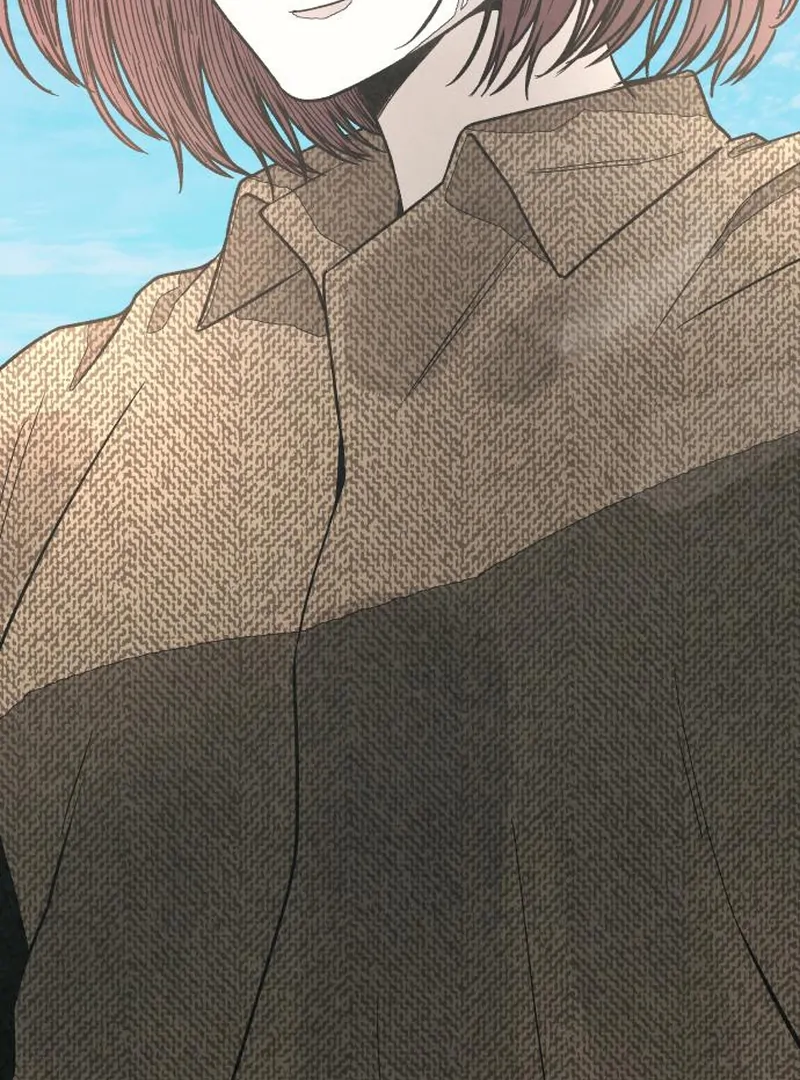 Read For Your Murder Manga Online