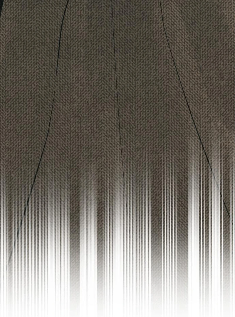 Read For Your Murder Manga Online