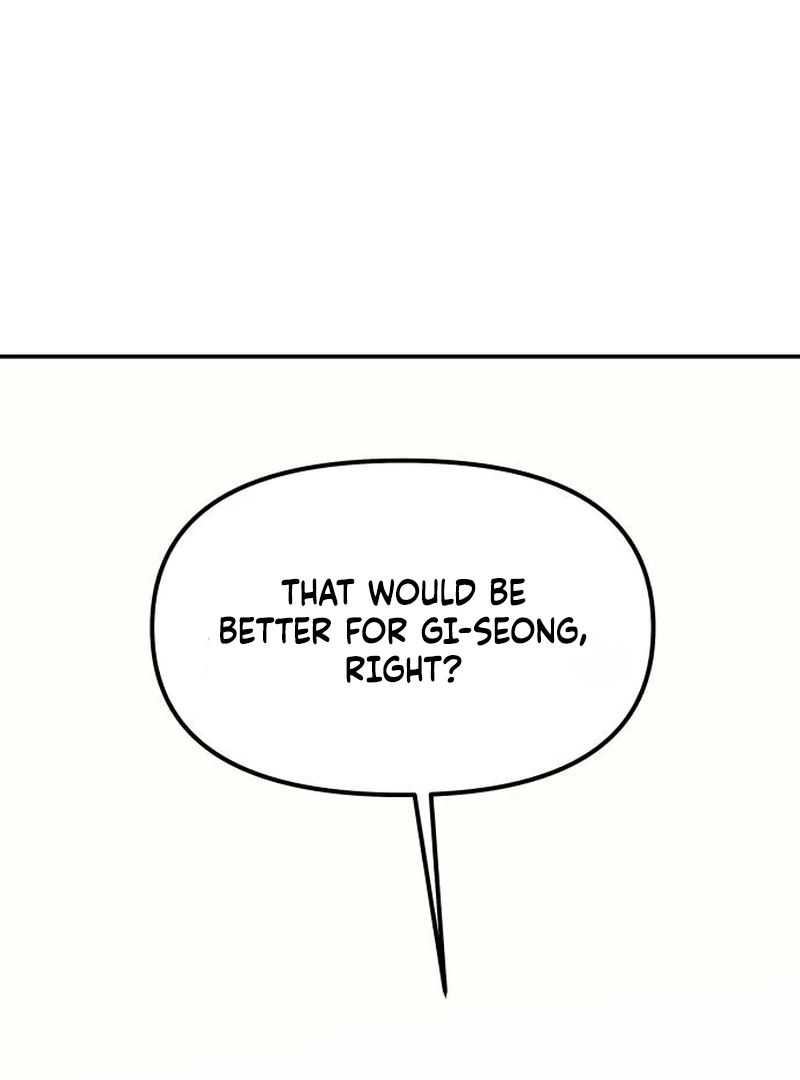 Read For Your Murder Manga Online