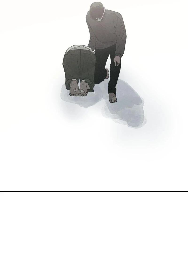 Read For Your Murder Manga Online