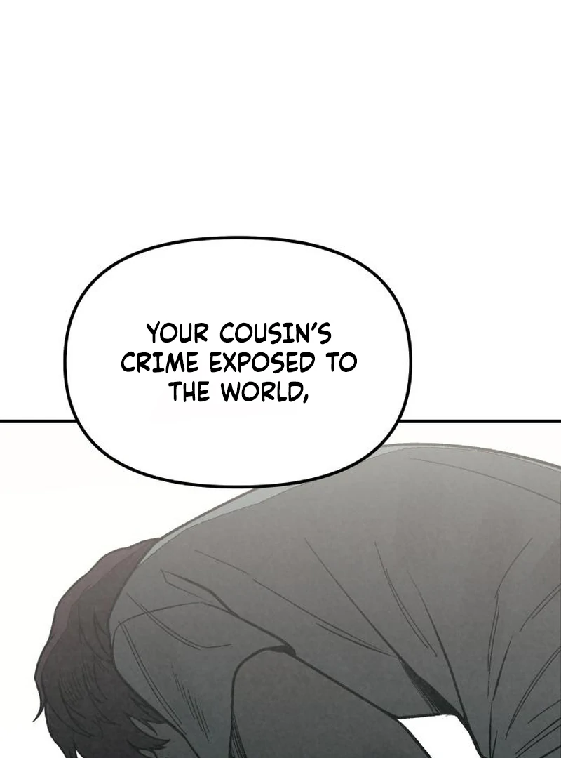 Read For Your Murder Manga Online