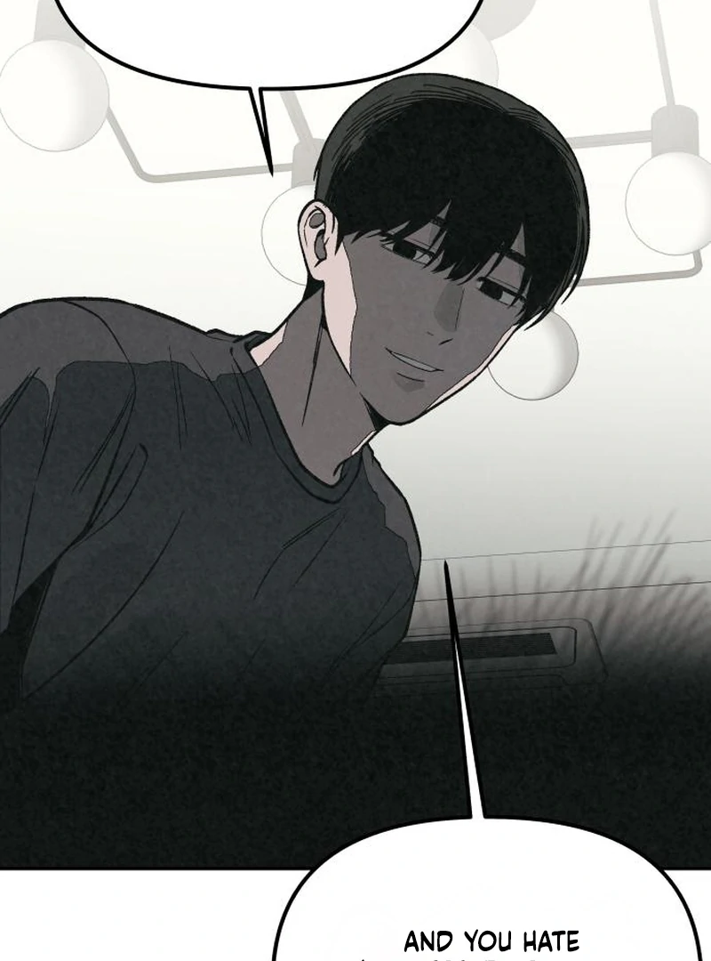 Read For Your Murder Manga Online