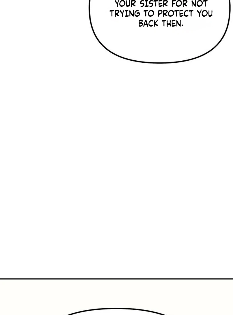 Read For Your Murder Manga Online