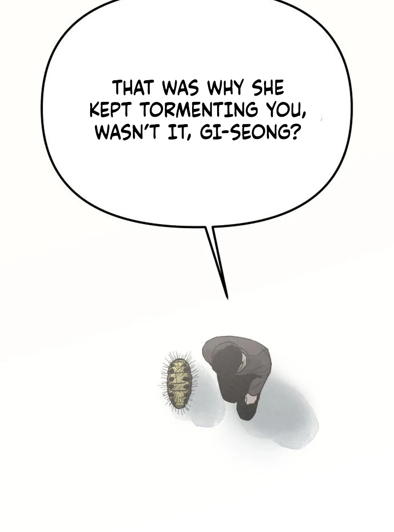 Read For Your Murder Manga Online