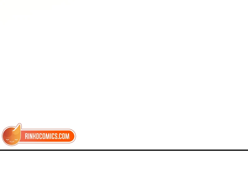 Read For Your Murder Manga Online