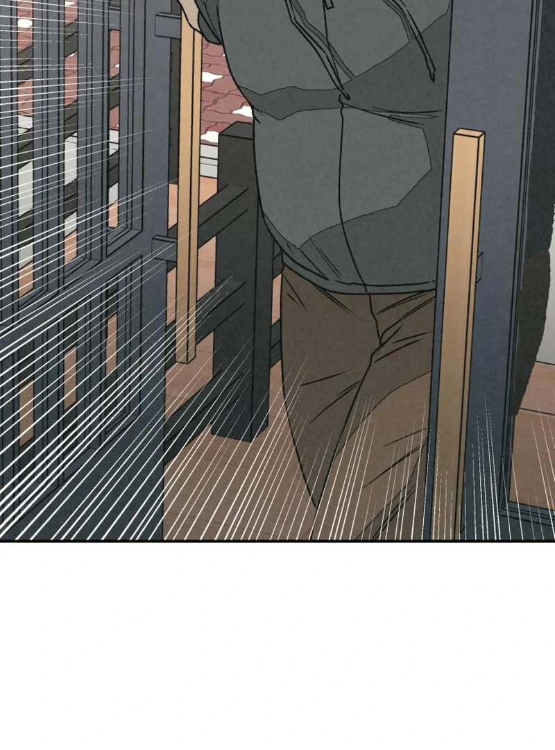 Read For Your Murder Manga Online