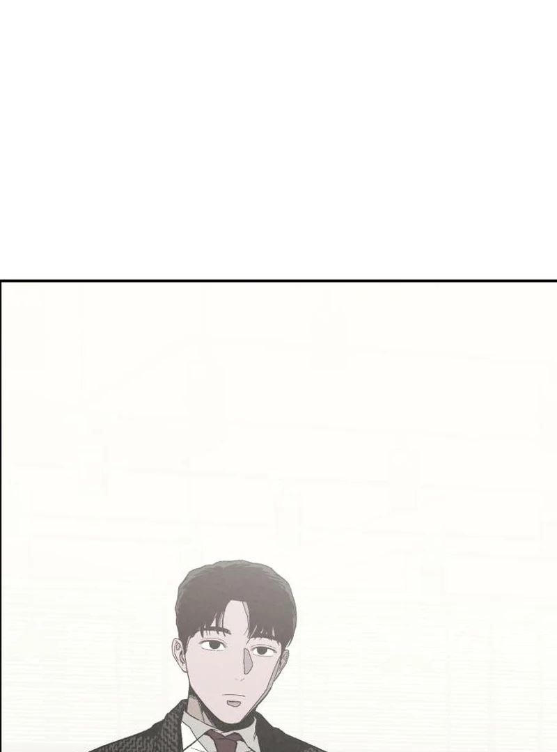 Read For Your Murder Manga Online