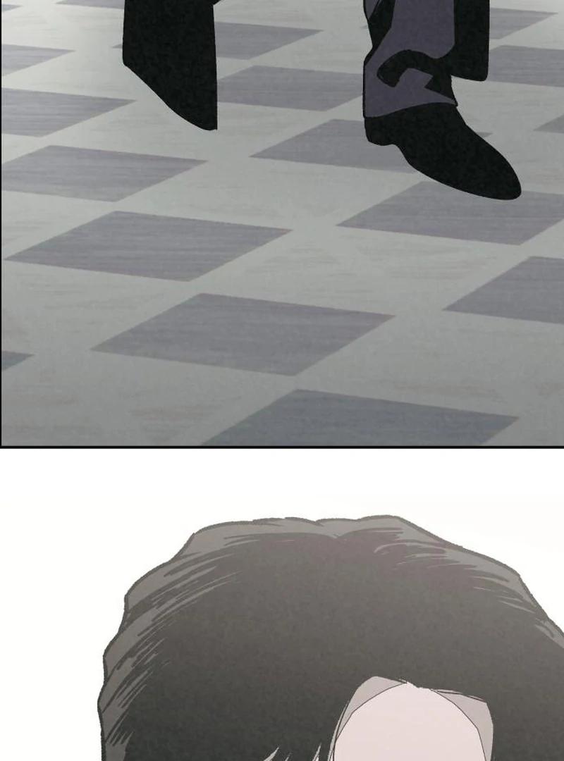 Read For Your Murder Manga Online