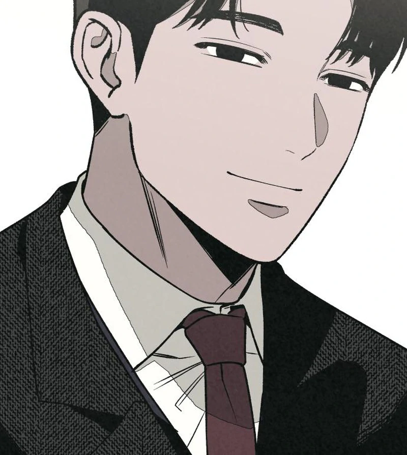 Read For Your Murder Manga Online