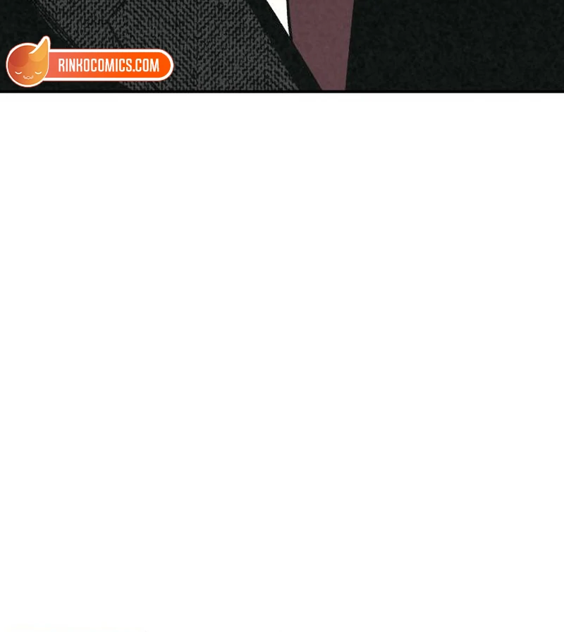 Read For Your Murder Manga Online