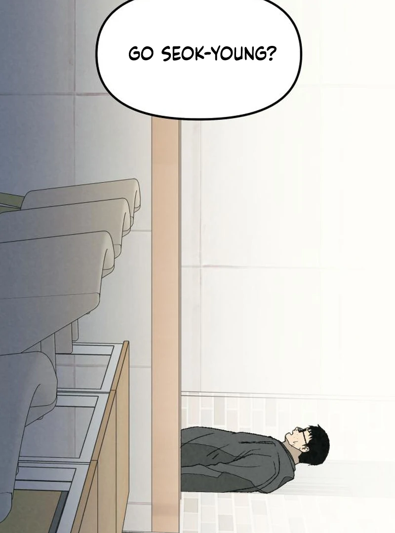 Read For Your Murder Manga Online