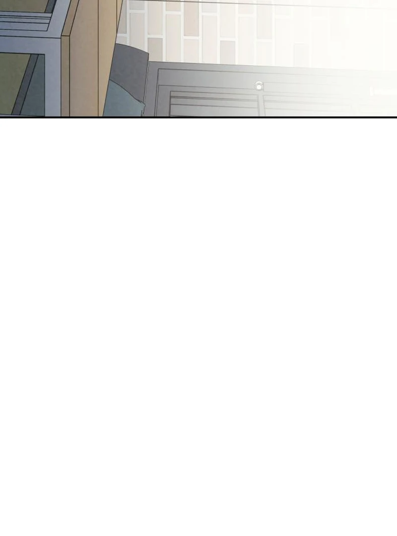 Read For Your Murder Manga Online